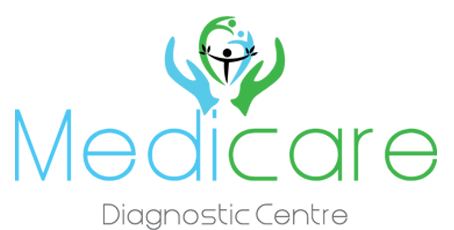 Medicare Diagnostic Centre